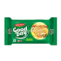 Pista Badam Cookies Good Day Britannia 72g