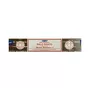 Naturalne kadzidełka Nag Champa Palo Santo Incense Satya 15g - 2