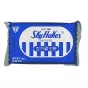 Galletas saladas SkyFlakes en paquete de bocadillos M.Y. San 800g - 2