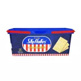 Krakersy solone SkyFlakes Crackers Snack Pack M.Y. San 800g