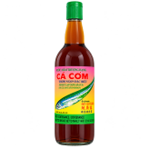 Wietnamski sos rybny specjalny Ca Com Thom Ngon Dac Biet Asian Express Food 725ml