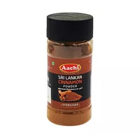 Cinnamon powder Aachi 40g