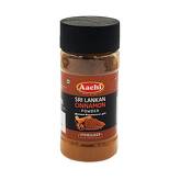Cinnamon powder Aachi 40g