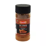 Cinnamon powder Aachi 40g