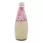 Napój Falooda o smaku różanym AliBaba 290ml - 2