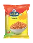 Chana Dal snack Gopal 250g