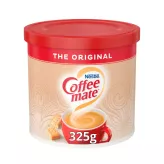 Coffee Mate The Original Nestlé 325g