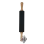 Wałek silikonowy 40cm 1307 Besthoff - 2