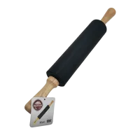 Wałek silikonowy 40cm 1307 Besthoff