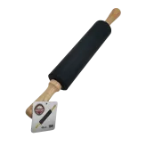 Wałek silikonowy 40cm 1307 Besthoff