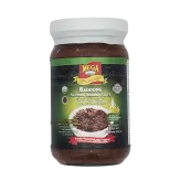 Pasta z fermentowanych krewetek Bagoong Sauteed Shrimp Paste Mega 250g