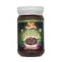 Pasta z fermentowanych krewetek Bagoong Sauteed Shrimp Paste Mega 250g