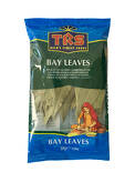 TRS Bay leaves 30g