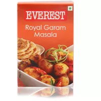 Royal Garam Masala Everest 50g
