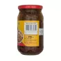 Chatpate Chutney Nepali Mato 350g - 3