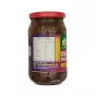 Chatpate Chutney Nepali Mato 350g - 2