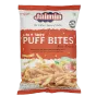 Indyjska Przekąska Puff Bites Mast Masala Jaimin 80g