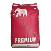 Basmati Rice Premium Anvi Exim 25kg