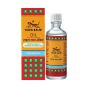 Olejek przeciwbólowy Tiger Balm Ayurvedic Pain Relief Oil 28ml