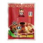 Baza do zupy Chilli Soup Base For Hot Pot Laoganma 160g