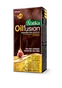 Краска для волос Ore Oil Fusion Vatika 108ml