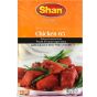 Mieszanka przypraw do kurczaka Chicken 65 Shan 60g - 2