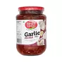 Marynata czosnkowa Garlic Pickle Tasty Nibbles 400g