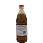 Olej musztardowy tłoczony na zimno Kachi Ghani Fortune 500ml - 2