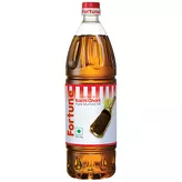 Olej musztardowy Kachi Ghani Fortune 500ml