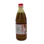 Olej musztardowy tłoczony na zimno Kachi Ghani Fortune 500ml