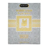 Perfume Musk Tahara Hemani 50ml