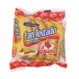 Toasted Bread Pan Toastado La Gitana 110g