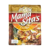 Mieszanka przypraw Palabok Mama Sitas 57g