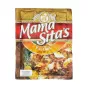 Mieszanka przypraw Palabok Mama Sitas 57g