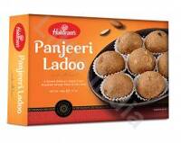 Panjeeri Ladoo 400g Haldiram's 