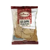 Golgappa Snack Pani Puri Aiva 200g