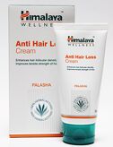 Anti Hair Loss Cream 100ml Himalaya