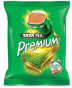 TATA Tea Premium 400g - 2