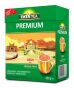 TATA Tea Premium 400g - 3