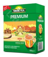 TATA Tea Premium Herbata czarna