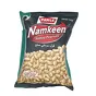 Orzeszki solonone Salted Peanuts Namkeen Parle 200g