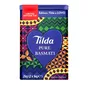 Ryż basmati Pure Original Basmati Rice Tilda 2x1kg