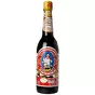 Thai Oyster Sauce 600ml - 2