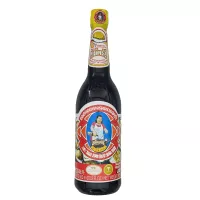 Sos ostrygowy Thai Oyster Sauce Mae Krua 600ml