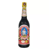 Thai Oyster Sauce 600ml