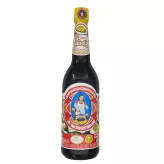 Thai Oyster Sauce 600ml