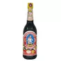 Sos ostrygowy Thai Oyster Sauce Mae Krua 600ml