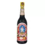 Sos ostrygowy Thai Oyster Sauce Mae Krua 600ml