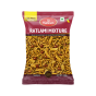 Indyjska przekąska Ratlami Mixture Haldirams 200g - 2