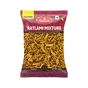 Indyjska przekąska Ratlami Mixture Haldirams 200g - 2